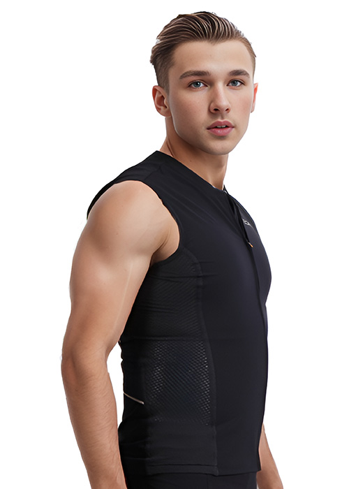 Pro Active Tri Top (Sleeveless)