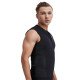 Performance Tri Top (Sleeveless)