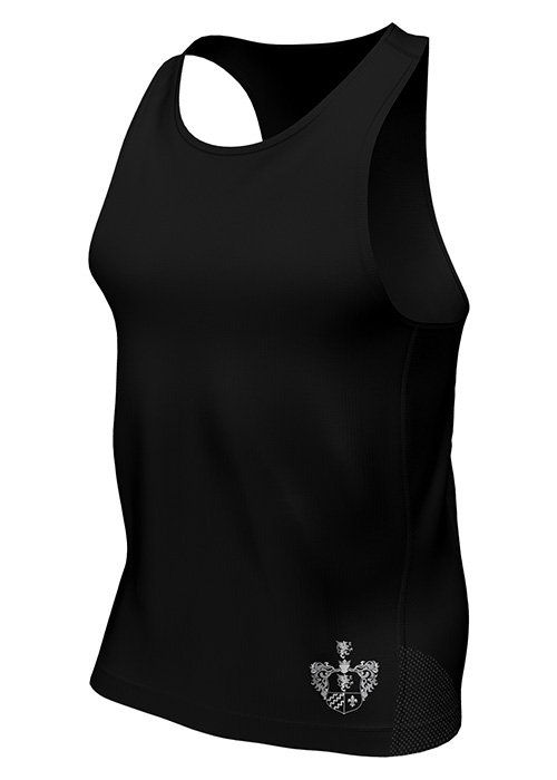 Running singlet