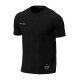 Tech T-Shirt (Mens)