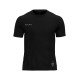 Tech T-Shirt (Mens)