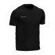 Tech T-Shirt (Mens)