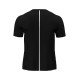 Tech T-Shirt (Mens)