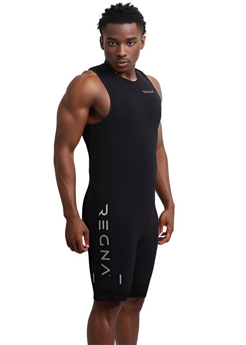 Pro Active ITU Tri Suit