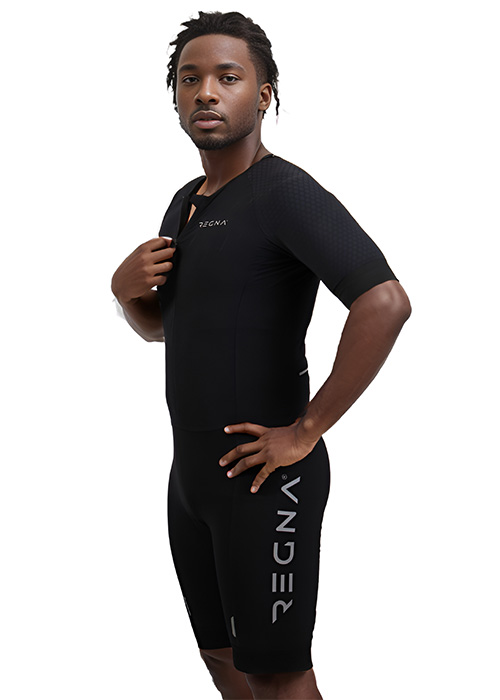 Performance Tri Suit