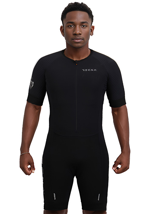 Pro Active Tri Suit