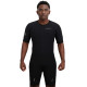 Pro Active Tri Suit