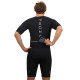 Pro Active ITU Tri Suit