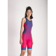 Performance ITU Tri Suit (Sleeveless)