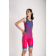 Performance ITU Tri Suit (Sleeveless)