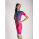 Pro Active ITU Tri Suit (Sleeveless)