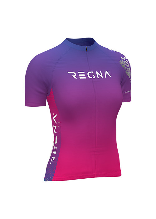 Pro Active Bike Jersey