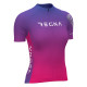 Pro Active Bike Jersey