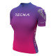 Pro Active Bike Jersey