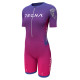 Performance Tri Suit