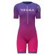 Pro Active Tri Suit