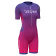 Performance Tri Suit