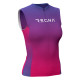 Performance Tri Top (Sleeveless)