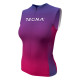 Performance Tri Top (Sleeveless)