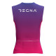 Pro Active Tri Top (Sleeveless)