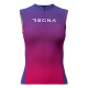 Pro Active Tri Top (Sleeveless)