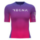 Pro Active Tri Top (Sleeved)