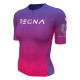 Pro Active Tri Top (Sleeved)