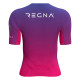 Pro Active Tri Top (Sleeved)