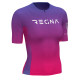 Pro Active Tri Top (Sleeved)