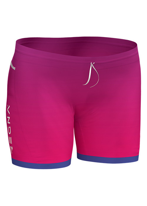 Performance Tri Shorts