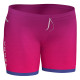 Pro Active Tri Shorts