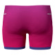 Pro Active Tri Shorts