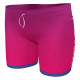 Pro Active Tri Shorts