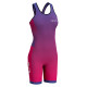 Pro Active ITU Tri Suit (Sleeveless)