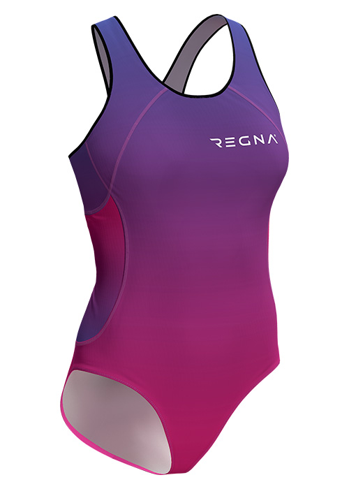 Pro active ITU Tri suit (Swimwear)