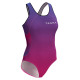 Performance ITU Tri Suit (Swimwear)