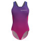 Performance ITU Tri Suit (Swimwear)