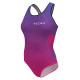 Performance ITU Tri Suit (Swimwear)