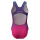 Pro active ITU Tri suit (Swimwear)