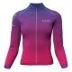 Cycling Jacket (Womens)