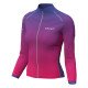 Cycling Jacket (Womens)