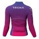 Cycling Jacket (Womens)