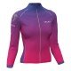 Cycling Jacket (Womens)