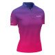 Polo Shirt (Womens)