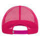 Mesh Cap