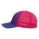 Mesh Cap