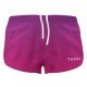 Running Shorts (womens)