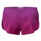 Running Shorts (womens)