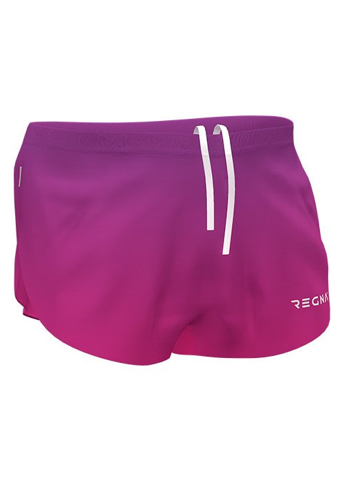 Running Shorts (womens)