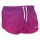 Running Shorts (womens)